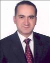 Şener  Cebeci