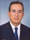 Hakan  Gürsel Akbulut